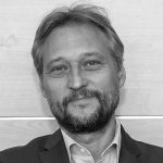 Daniel Agut