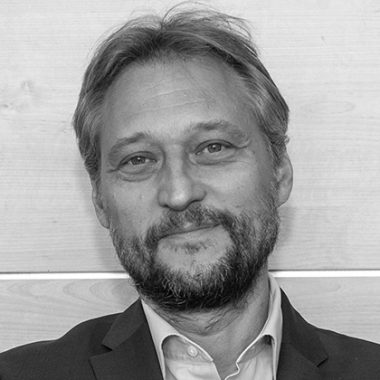 Daniel Agut
