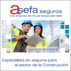 www.asefa.es
