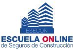 Escuela de Seguros Online