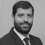 Francisco Ruiz